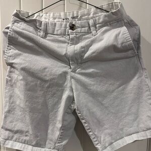 Old Navy Light Men's Shorts